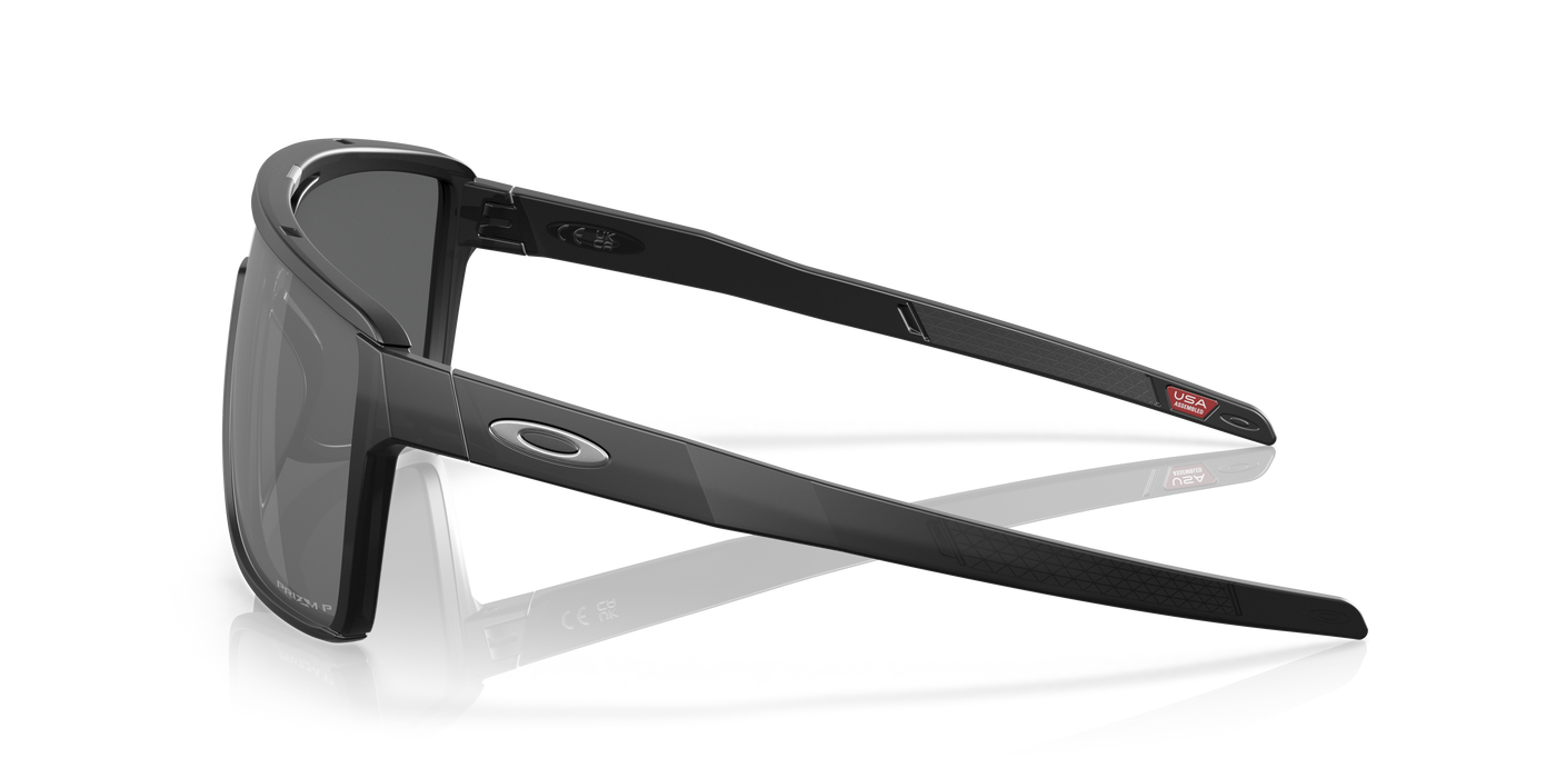 Gafas de Sol Oakley Castel OO9147 914702 63 12