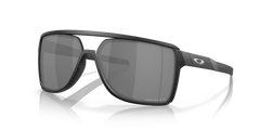 Gafas de Sol Oakley Castel OO9147 914702 63 12