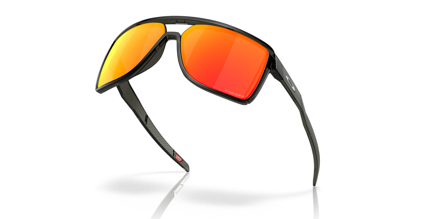 Gafas de Sol Oakley Castel OO9147 914705 63 12