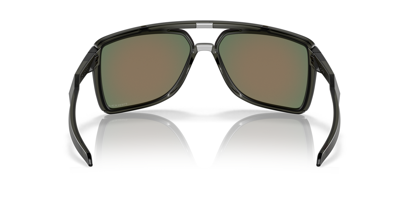 Gafas de Sol Oakley Castel OO9147 914705 63 12
