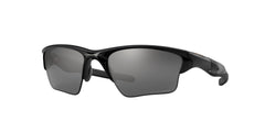 Sunglasses Oakley HALF JACKET 2.0 XL OO9154 05 62 15