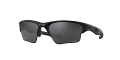 Gafas de Sol Oakley HALF JACKET 2.0 XL OO9154 13 62 15