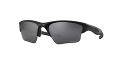 Gafas de Sol Oakley HALF JACKET 2.0 XL OO9154 65 62 15