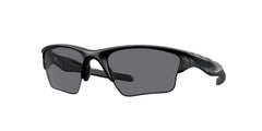 Gafas de Sol Oakley HALF JACKET 2.0 XL OO9154 12 62 15