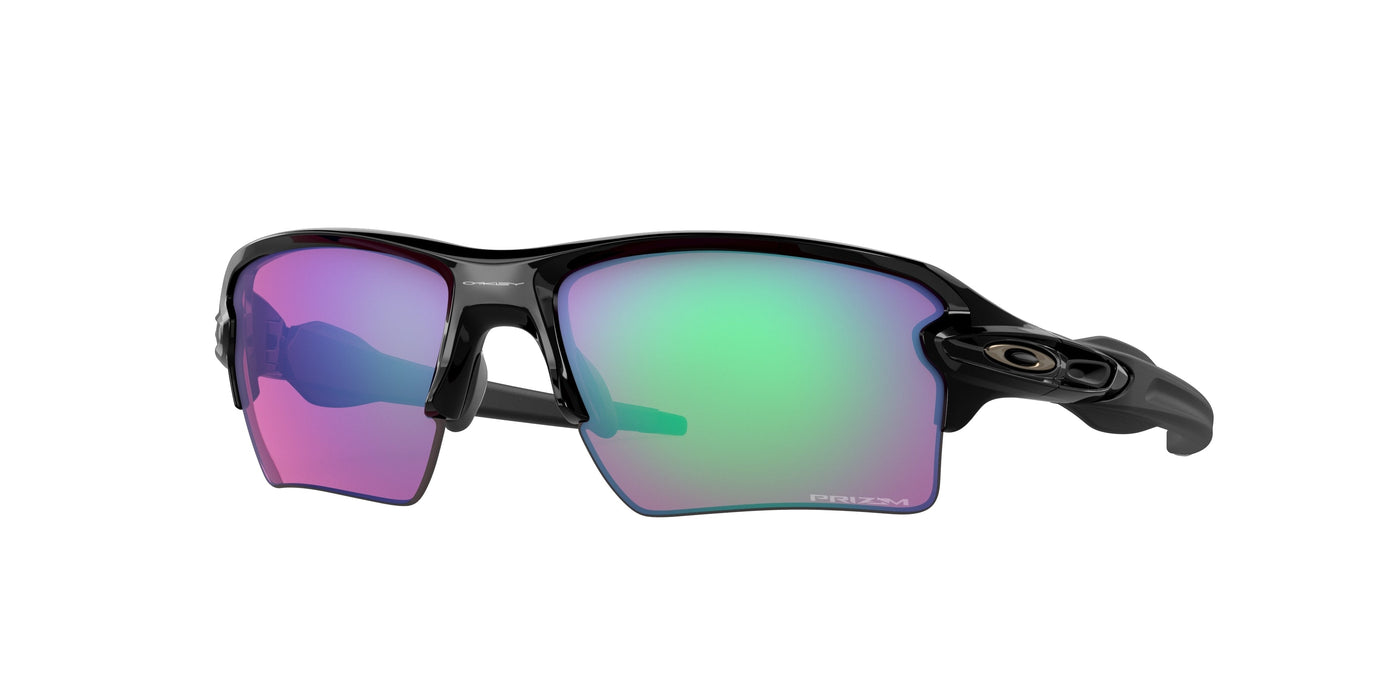 Gafas de Sol Oakley FLAK 2.0 XL OO9188 918805 59 12