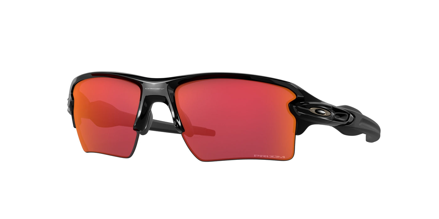Gafas de Sol Oakley FLAK 2.0 XL OO9188 918891 59 12