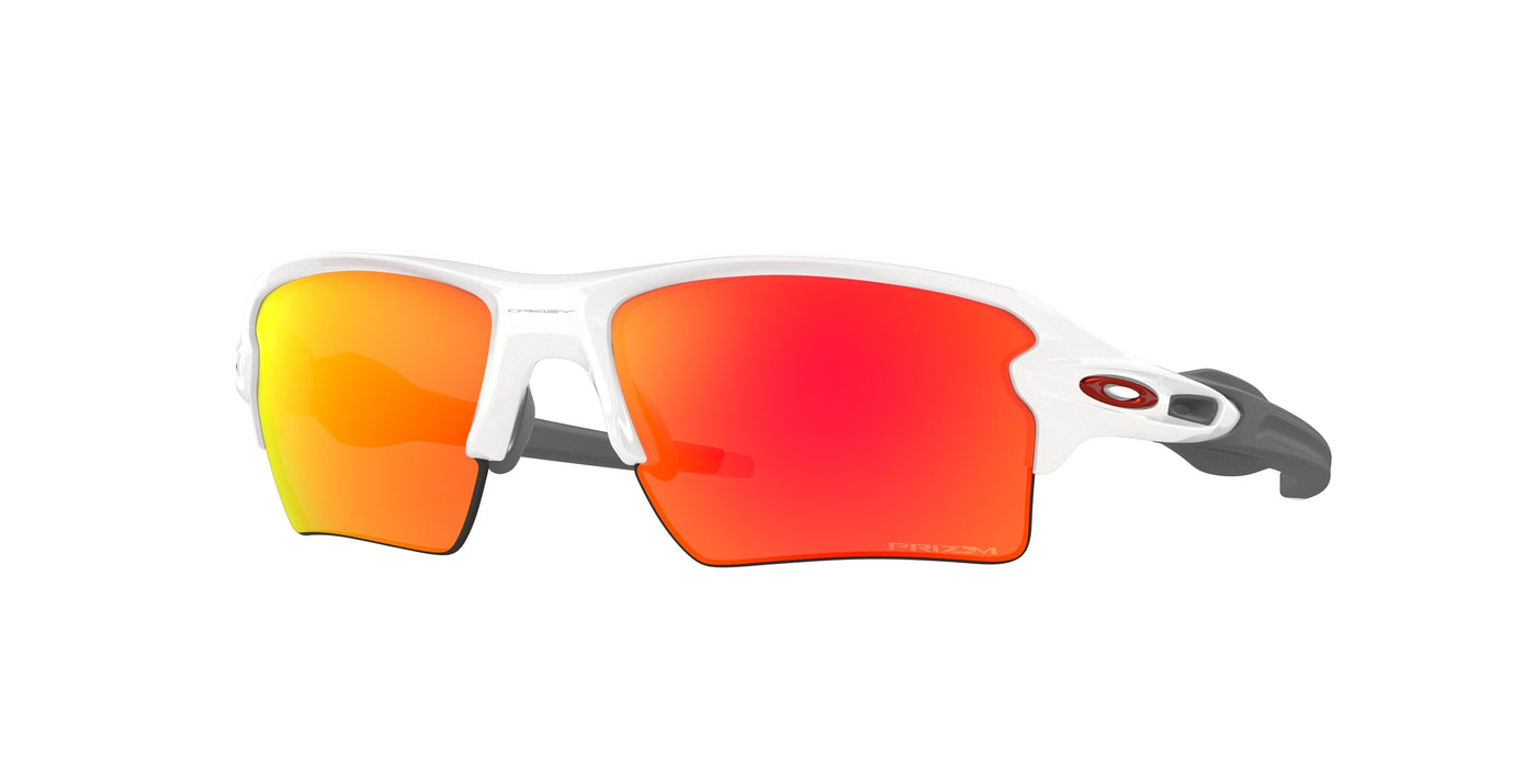 Gafas de Sol Oakley FLAK 2.0 XL OO9188 918893 59 12
