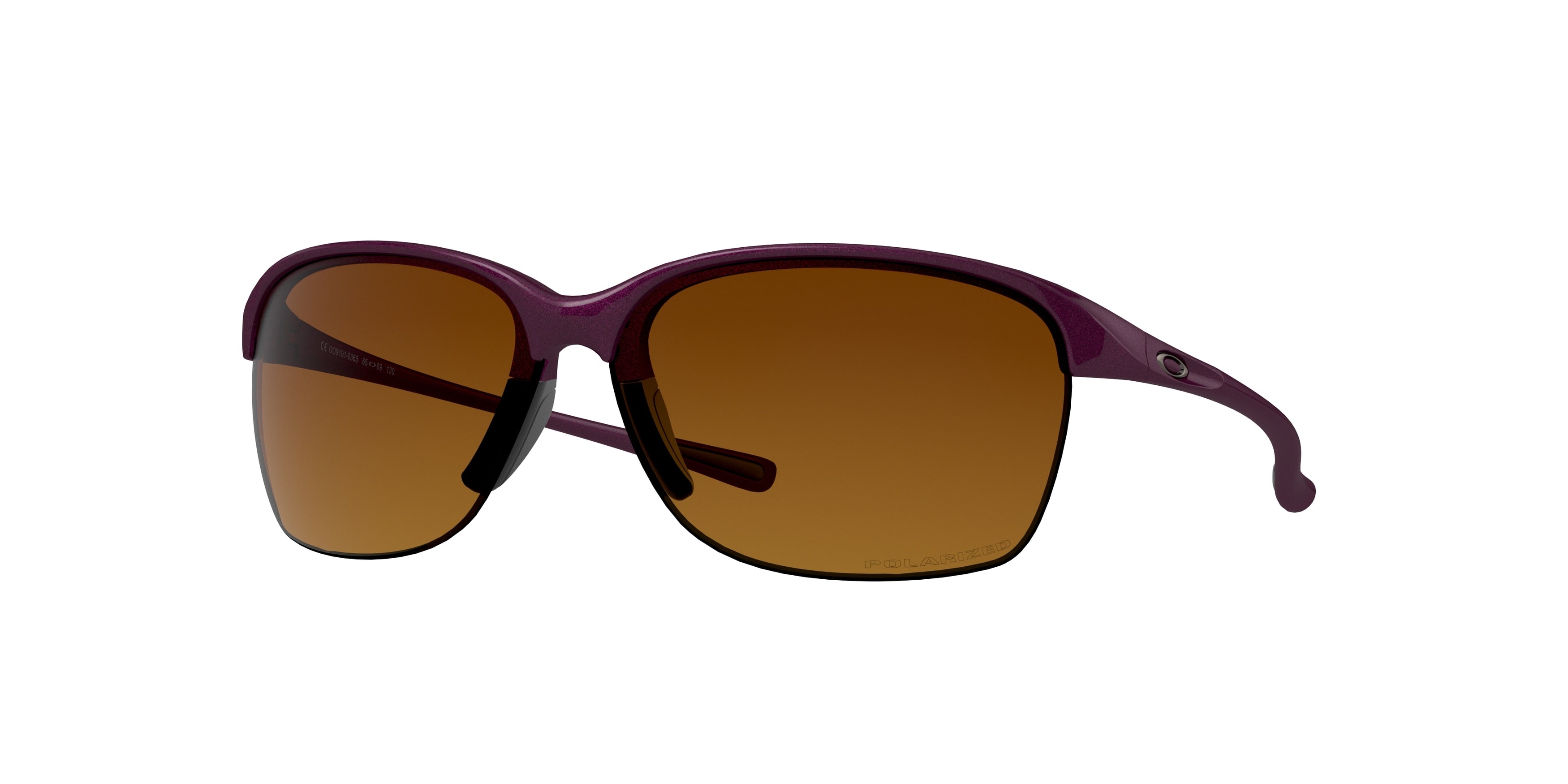 Gafas de Sol Oakley UNSTOPPABLE OO9191 03 65 9