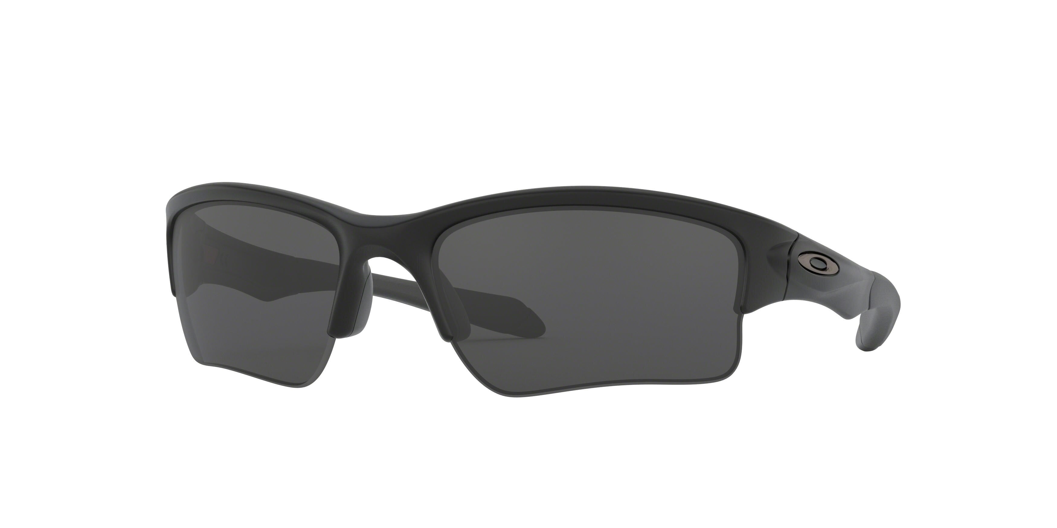 Gafas de Sol Oakley QUARTER JACKET OO9200 06 61 11