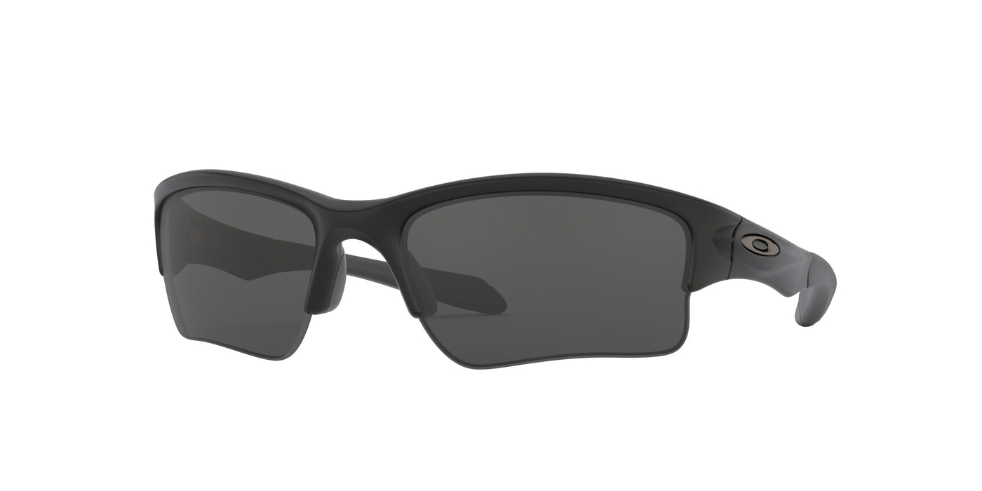 Sunglasses Oakley QUARTER JACKET OO9200 06 61 11