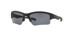 Gafas de Sol Oakley QUARTER JACKET OO9200 07 61 11