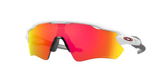Gafas de Sol Oakley RADAR EV PATH OO9208 72 38 138