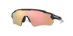Gafas de Sol Oakley RADAR EV PATH OO9208 C7 38 138