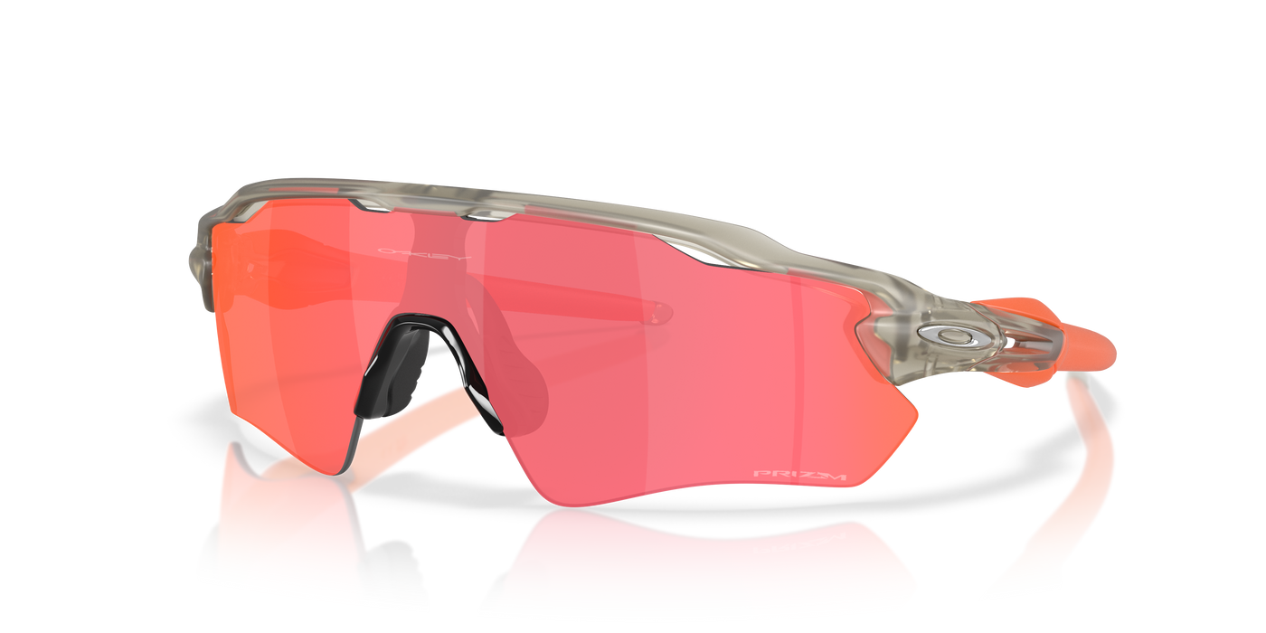 Gafas de Sol Oakley Radar Ev Path OO9208 F8