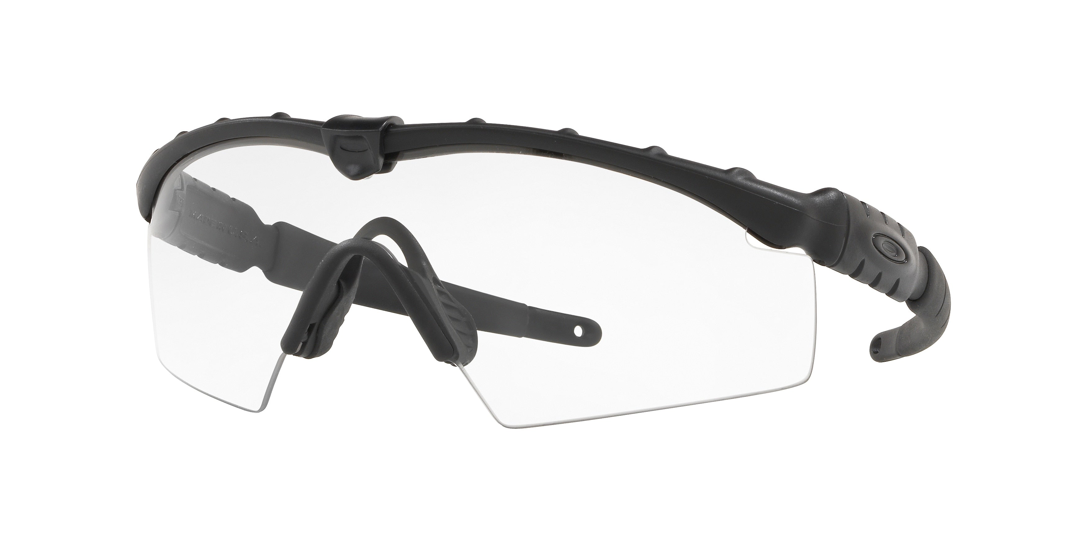 Gafas de Sol Oakley SI M FRAME 2.0 OO9213 11-197 32 132