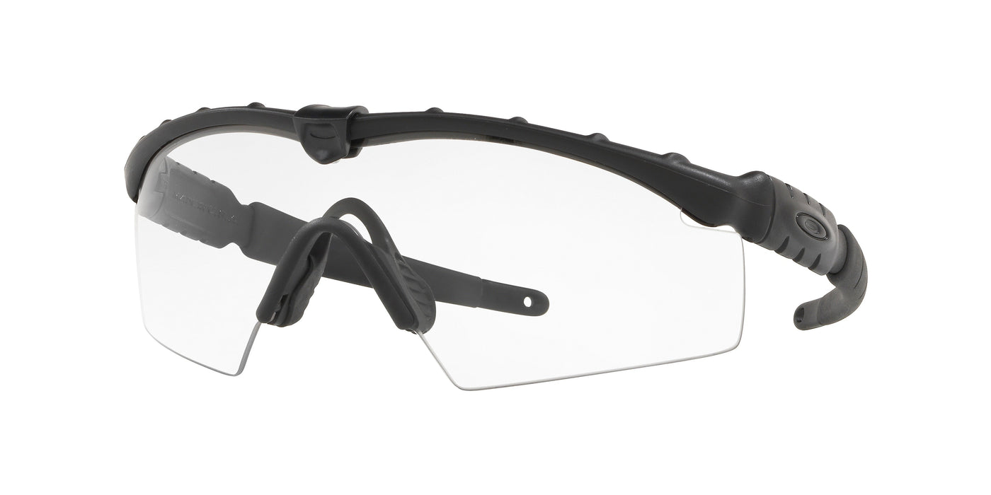 Gafas de Sol Oakley SI M FRAME 2.0 OO9213 11-197 32 132