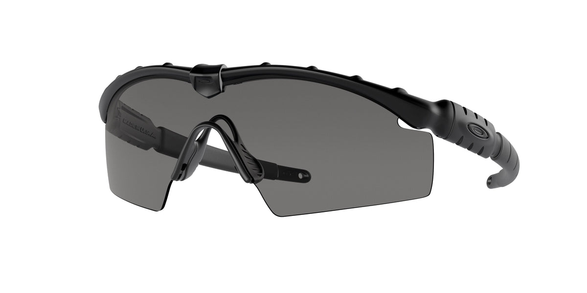 Gafas de Sol Oakley SI M FRAME 2.0 OO9213 03 32 132