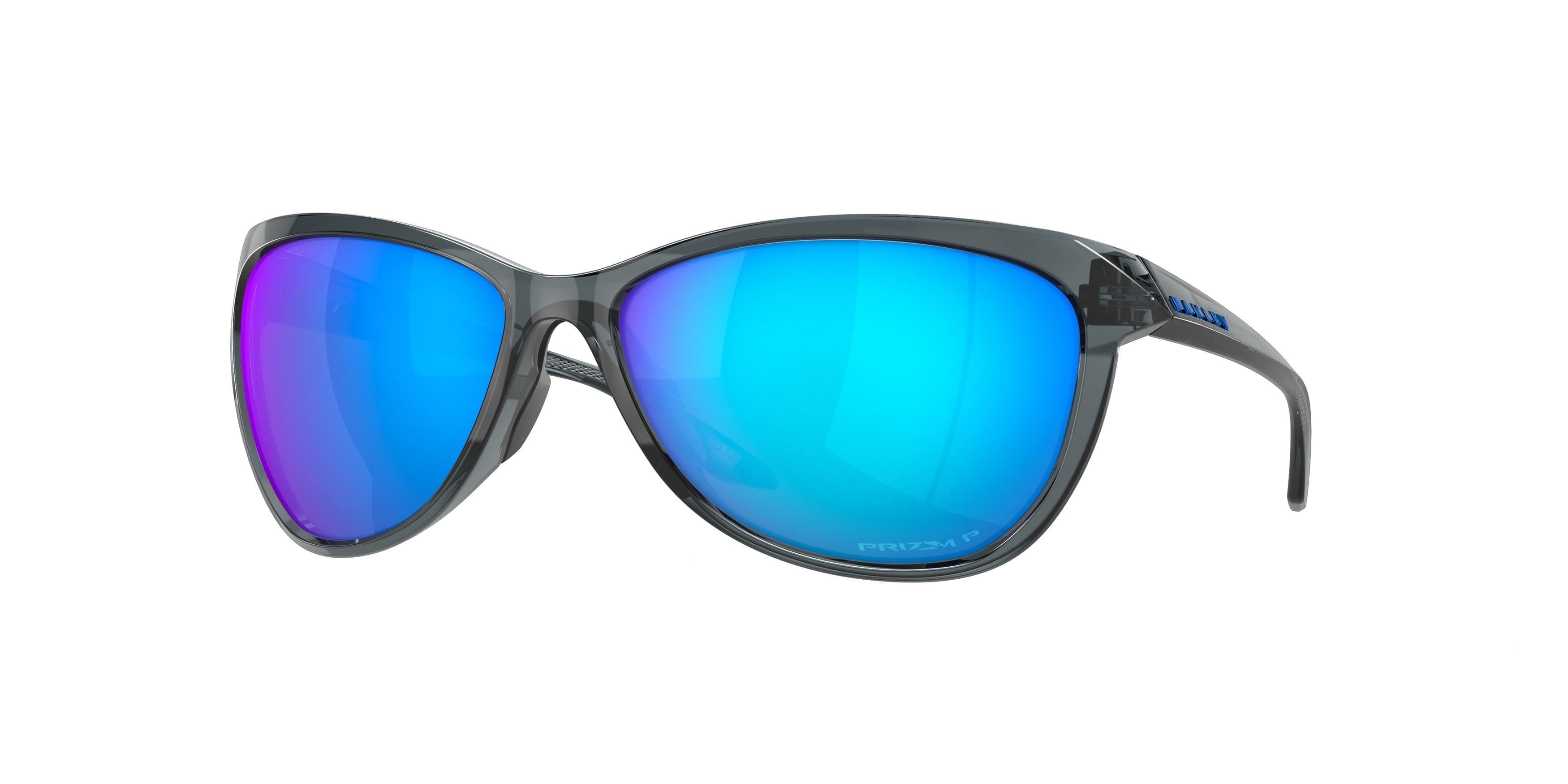 Gafas de Sol Oakley PASQUE OO9222 922202 60 15