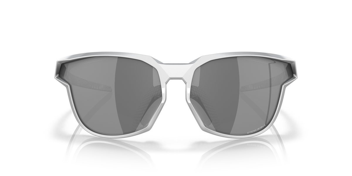 Sunglasses Oakley Kaast OO9227 922704 73 14