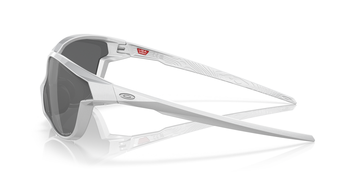 Sunglasses Oakley Kaast OO9227 922704 73 14