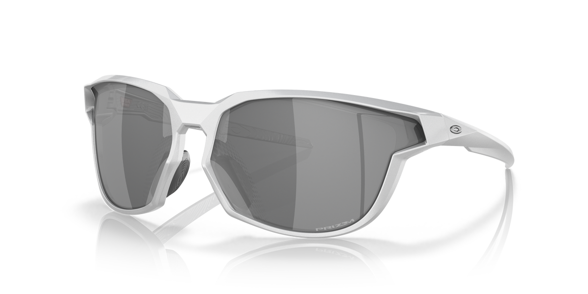 Sunglasses Oakley Kaast OO9227 922704 73 14