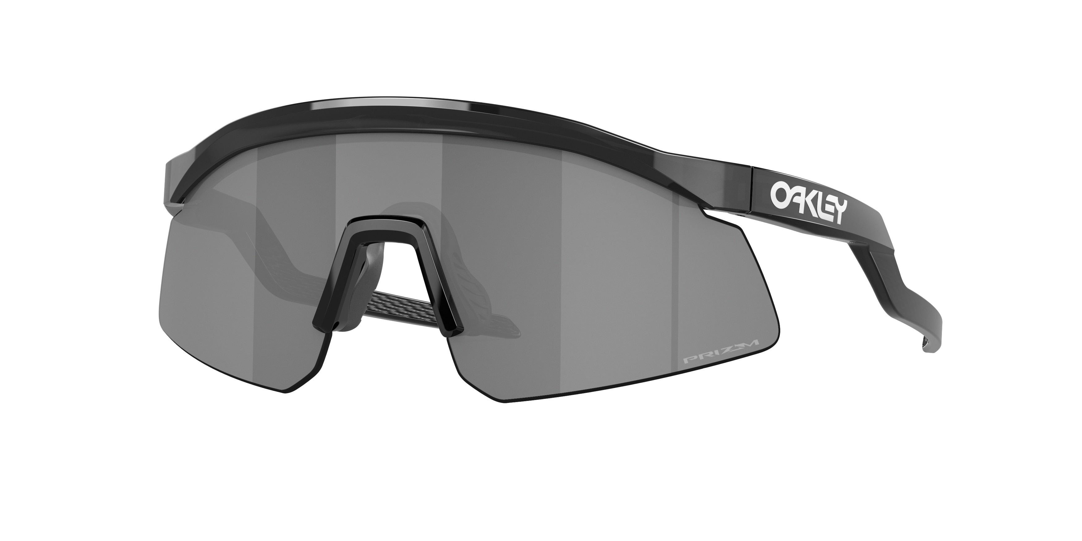Gafas de Sol Oakley HYDRA OO9229 01 37 137