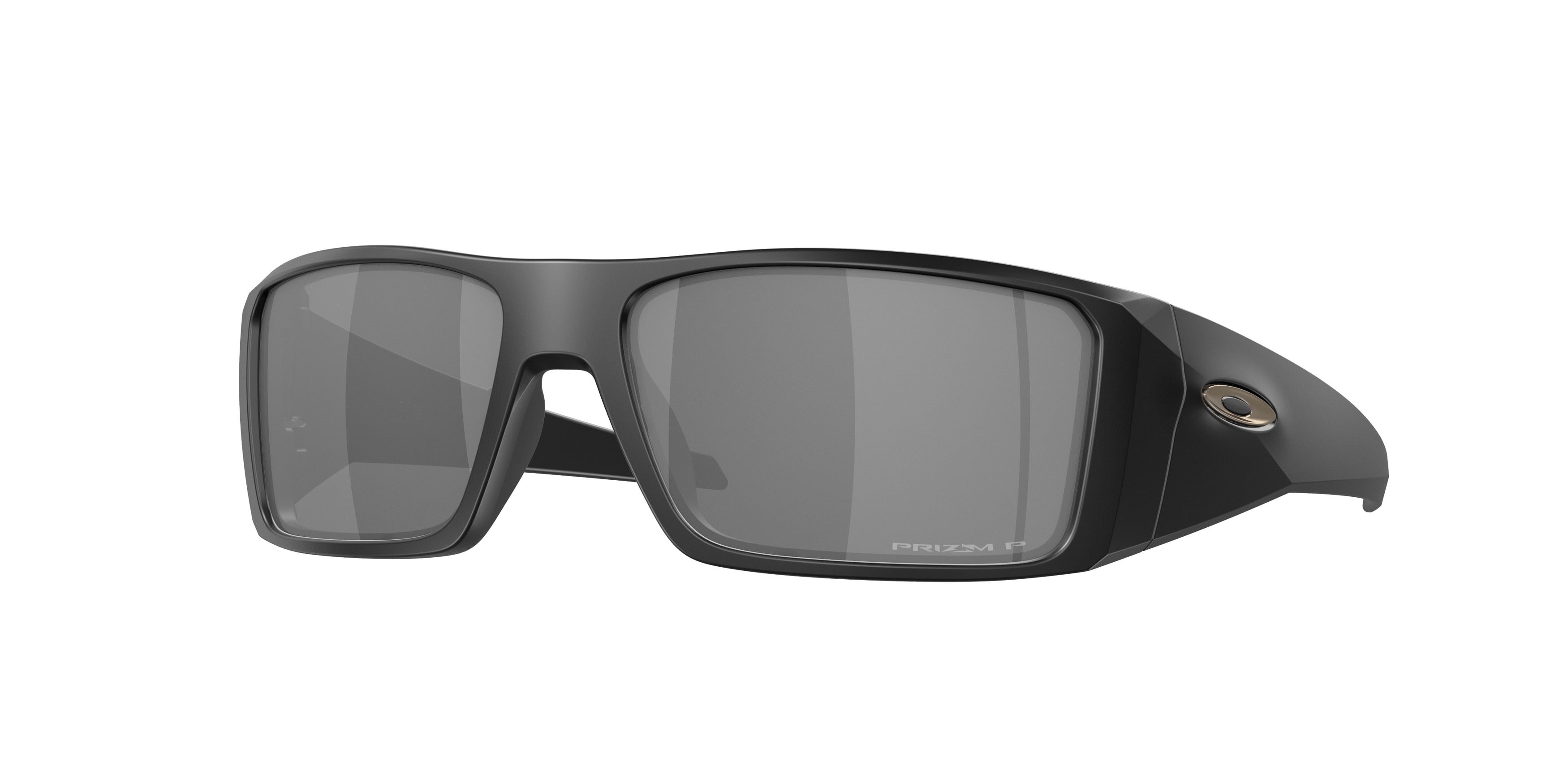 Gafas de Sol Oakley HELIOSTAT OO9231 02 61 16