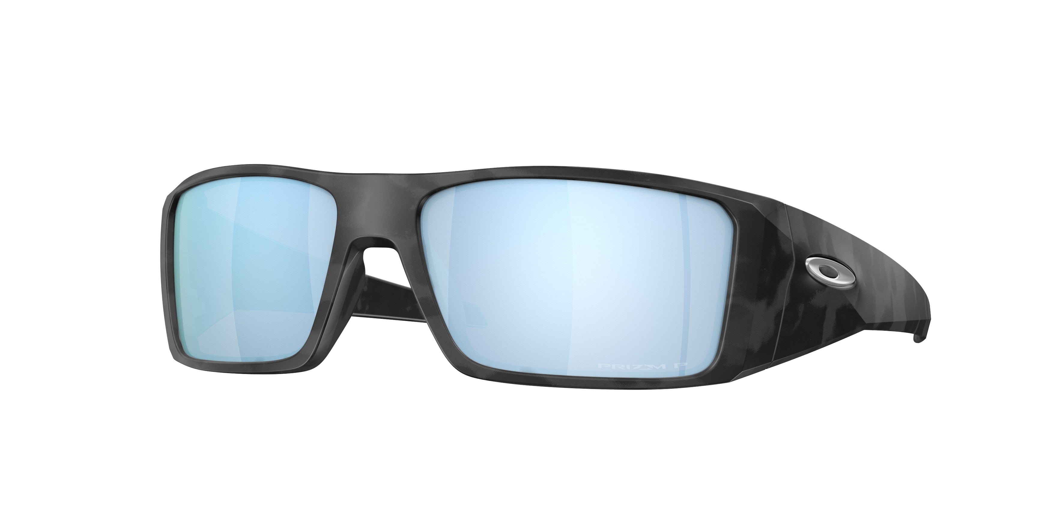 Gafas de Sol Oakley HELIOSTAT OO9231 05 61 16
