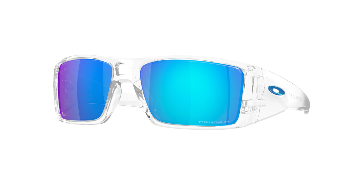 Gafas de Sol Oakley HELIOSTAT OO9231 07 61 16