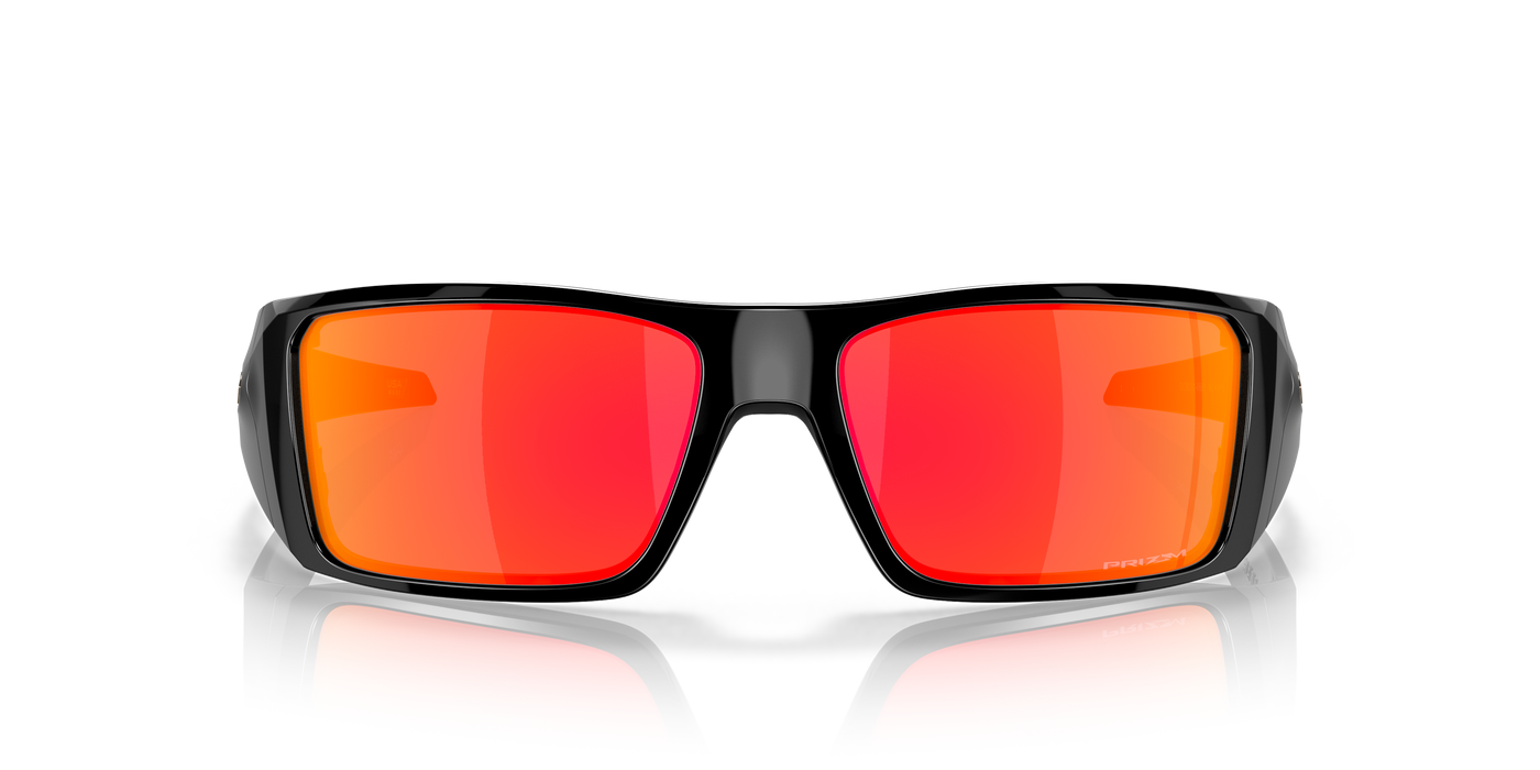 Gafas de Sol Oakley Heliostat OO9231 06