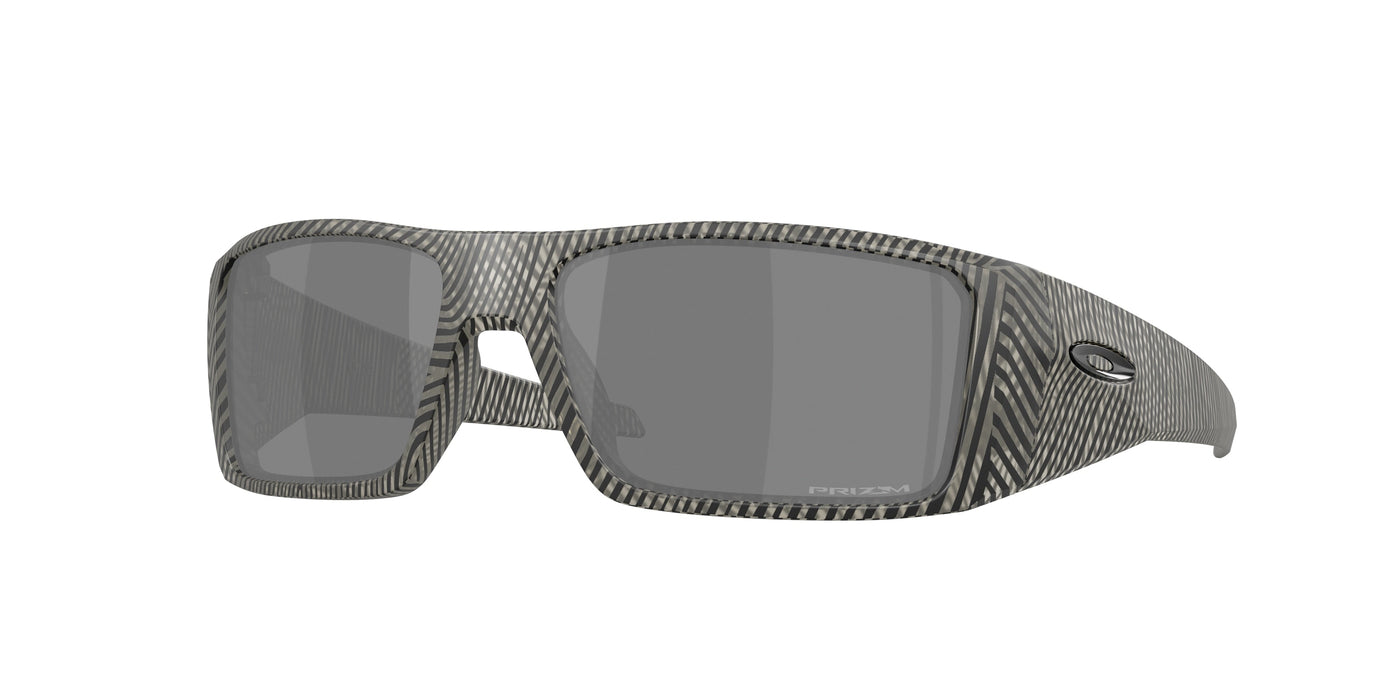Gafas de Sol Oakley Heliostat OO9231 38