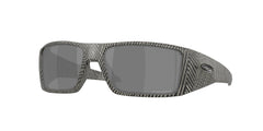 Gafas de Sol Oakley Heliostat OO9231 38