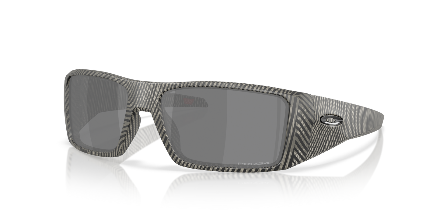 Gafas de Sol Oakley Heliostat OO9231 38
