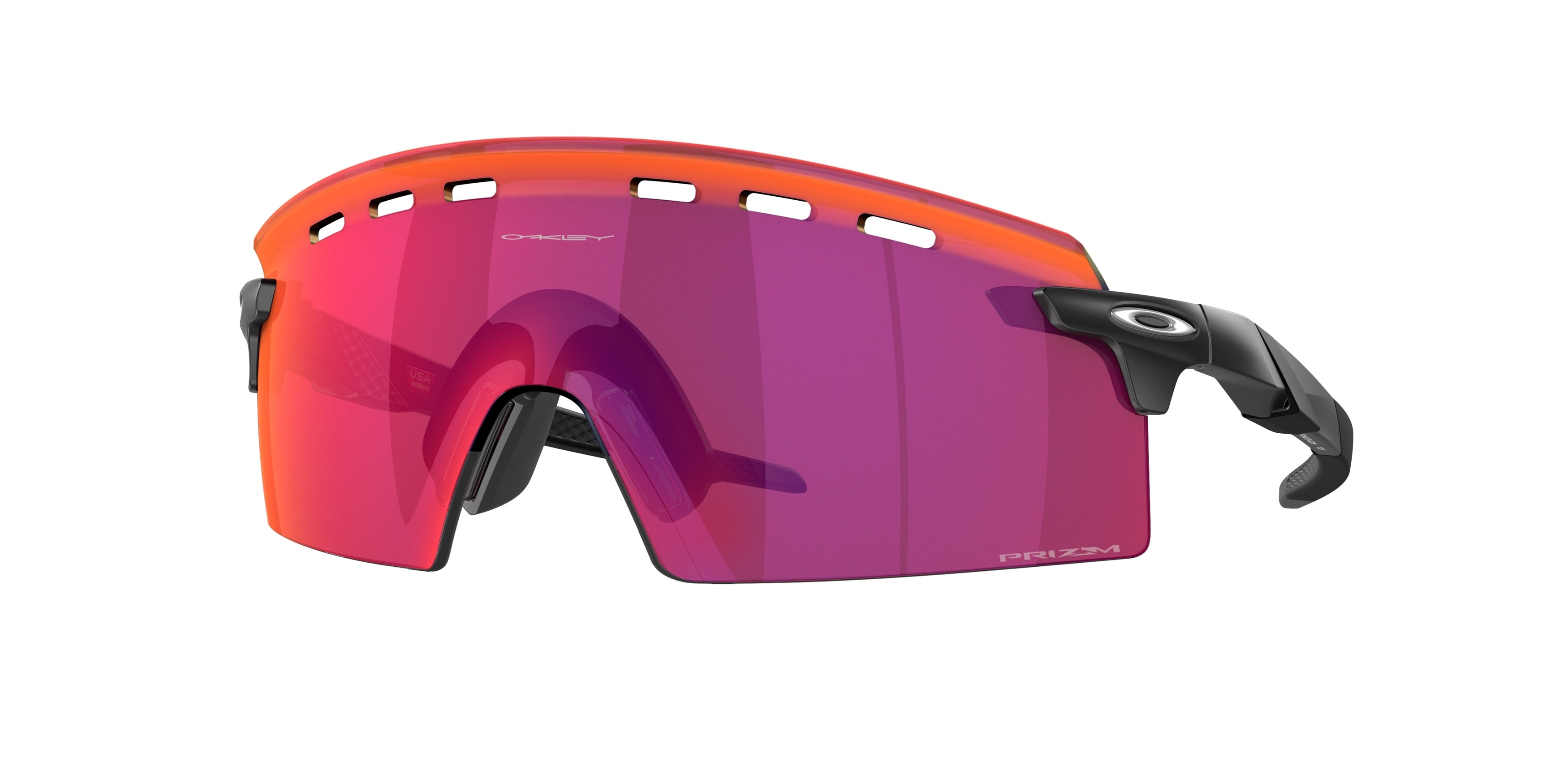 Gafas de Sol Oakley ENCODER STRIKE VENTED OO9235 02 39 139