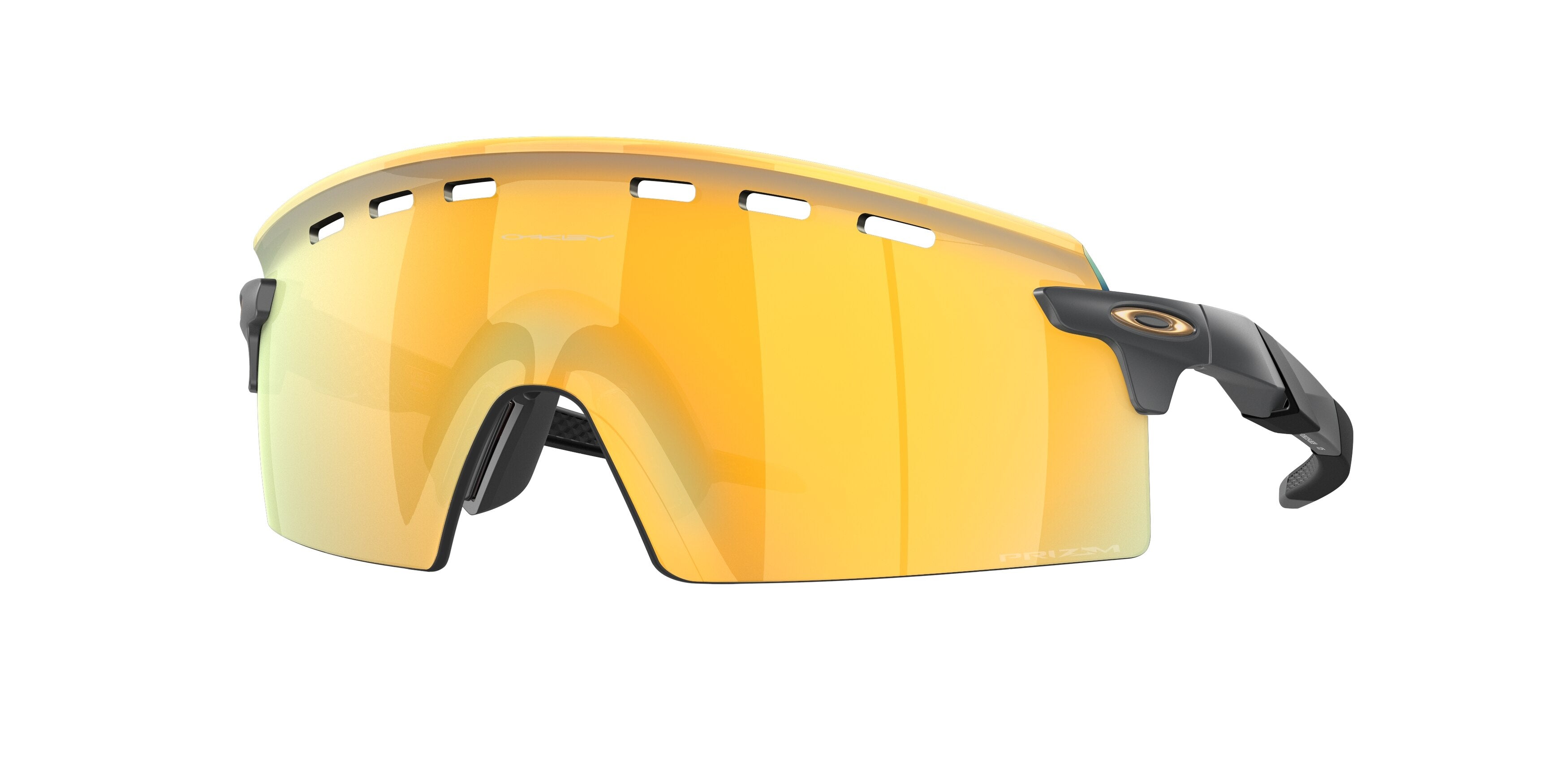 Gafas de Sol Oakley ENCODER STRIKE VENTED OO9235 06 39 139