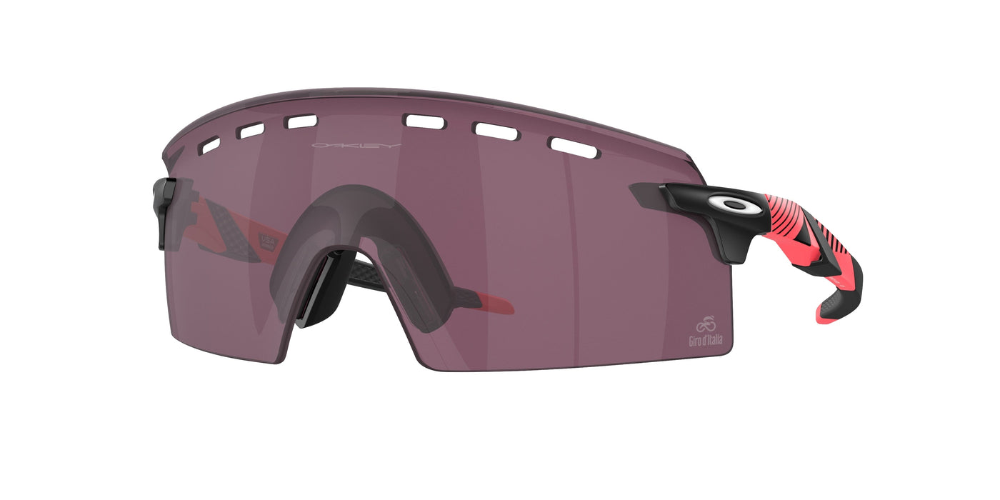 Gafas de Sol Oakley ENCODER STRIKE VENTED OO9235 16 39 139
