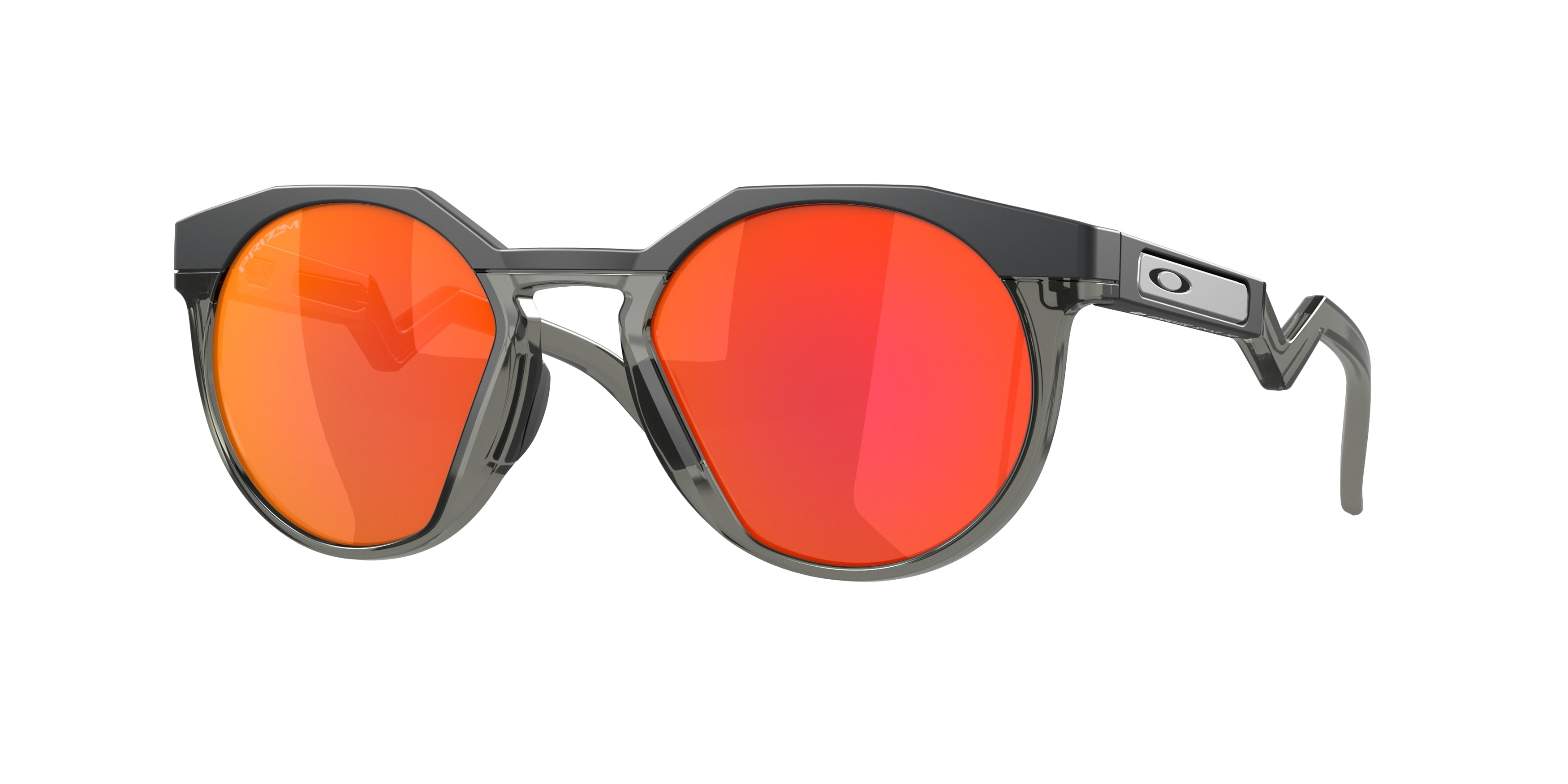 Gafas de Sol Oakley HSTN OO9242 02 52 21