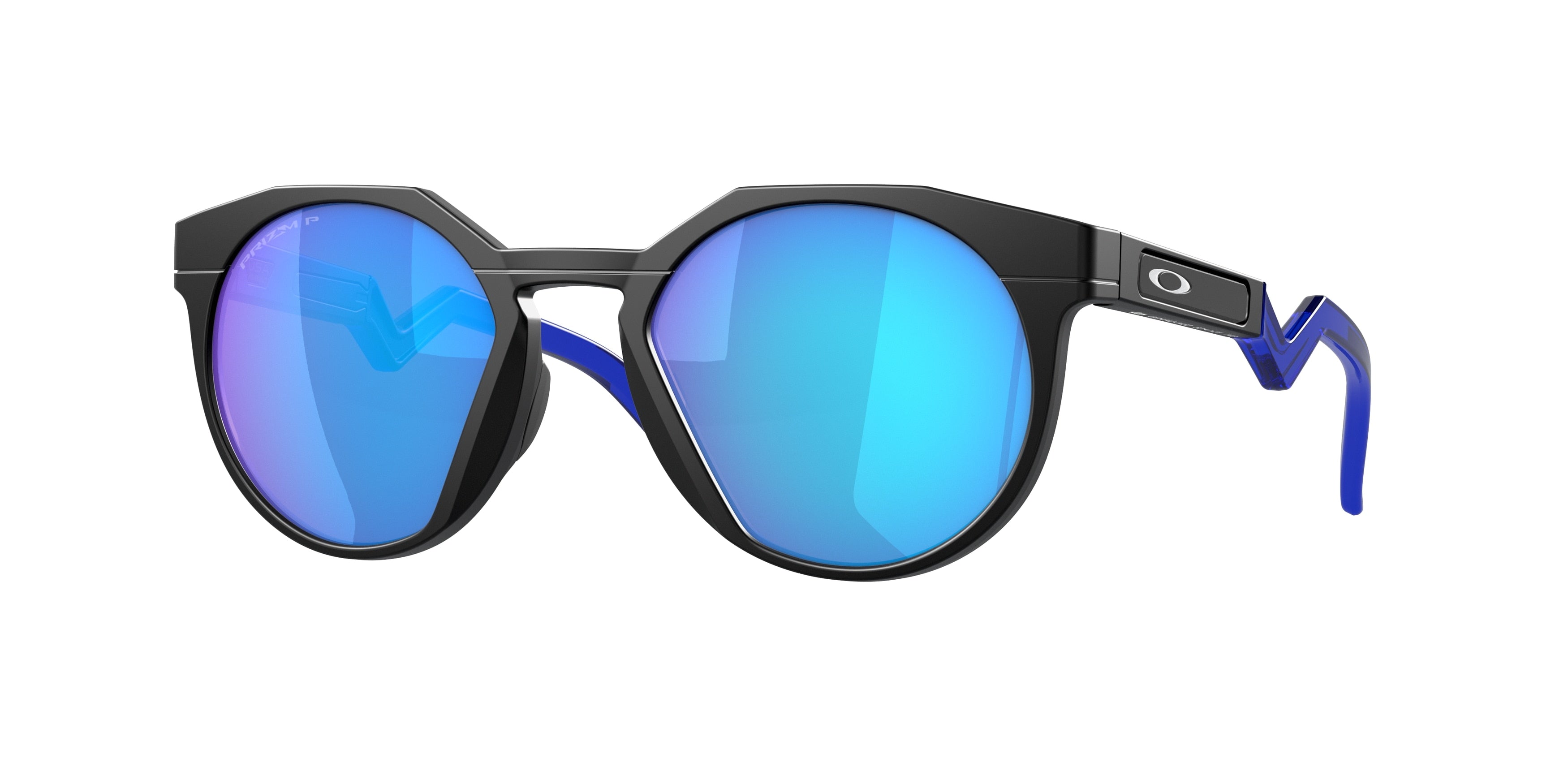 Gafas de Sol Oakley HSTN OO9242 04 52 21