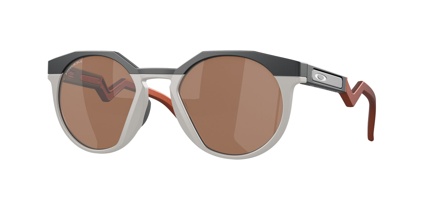 Gafas de Sol Oakley HSTN OO9242 06 52 21