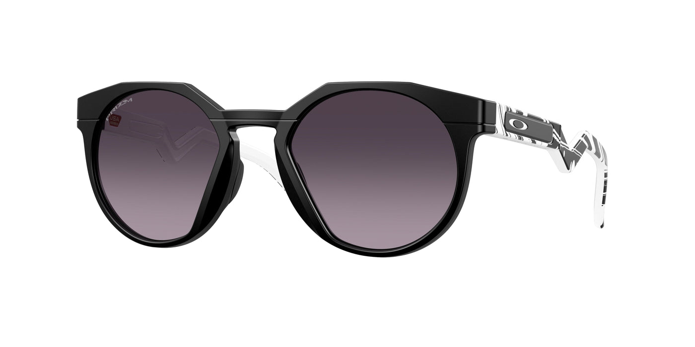 Gafas de Sol Oakley HSTN OO9242 12 52 21
