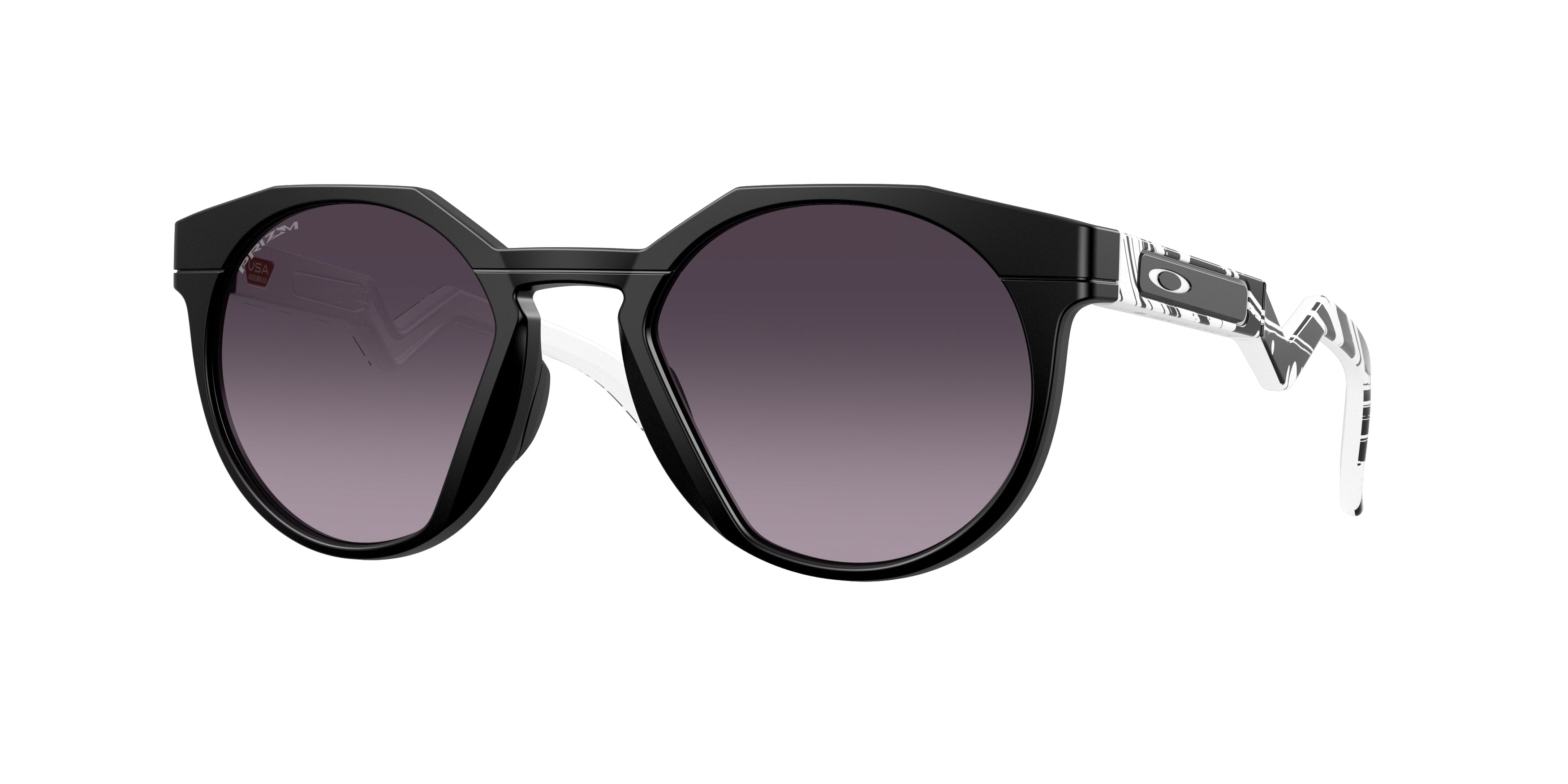 Gafas de Sol Oakley HSTN OO9242 12 52 21