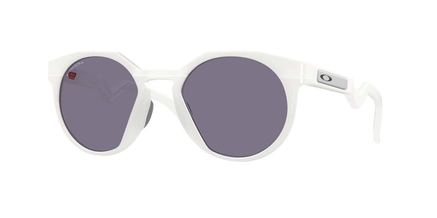 Gafas de Sol Oakley HSTN OO9242 18 52 21