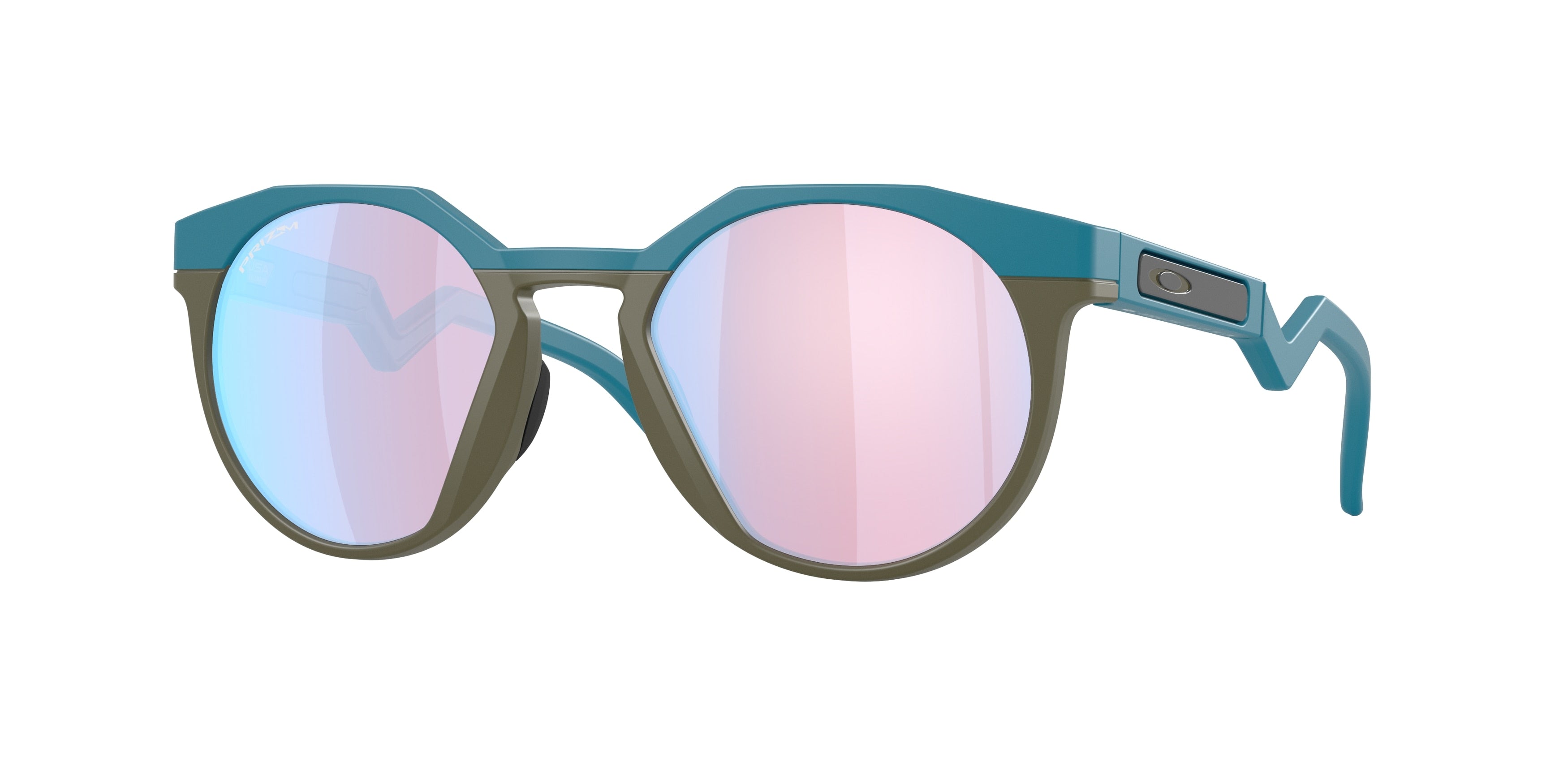 Gafas de Sol Oakley HSTN OO9242 21 52 21