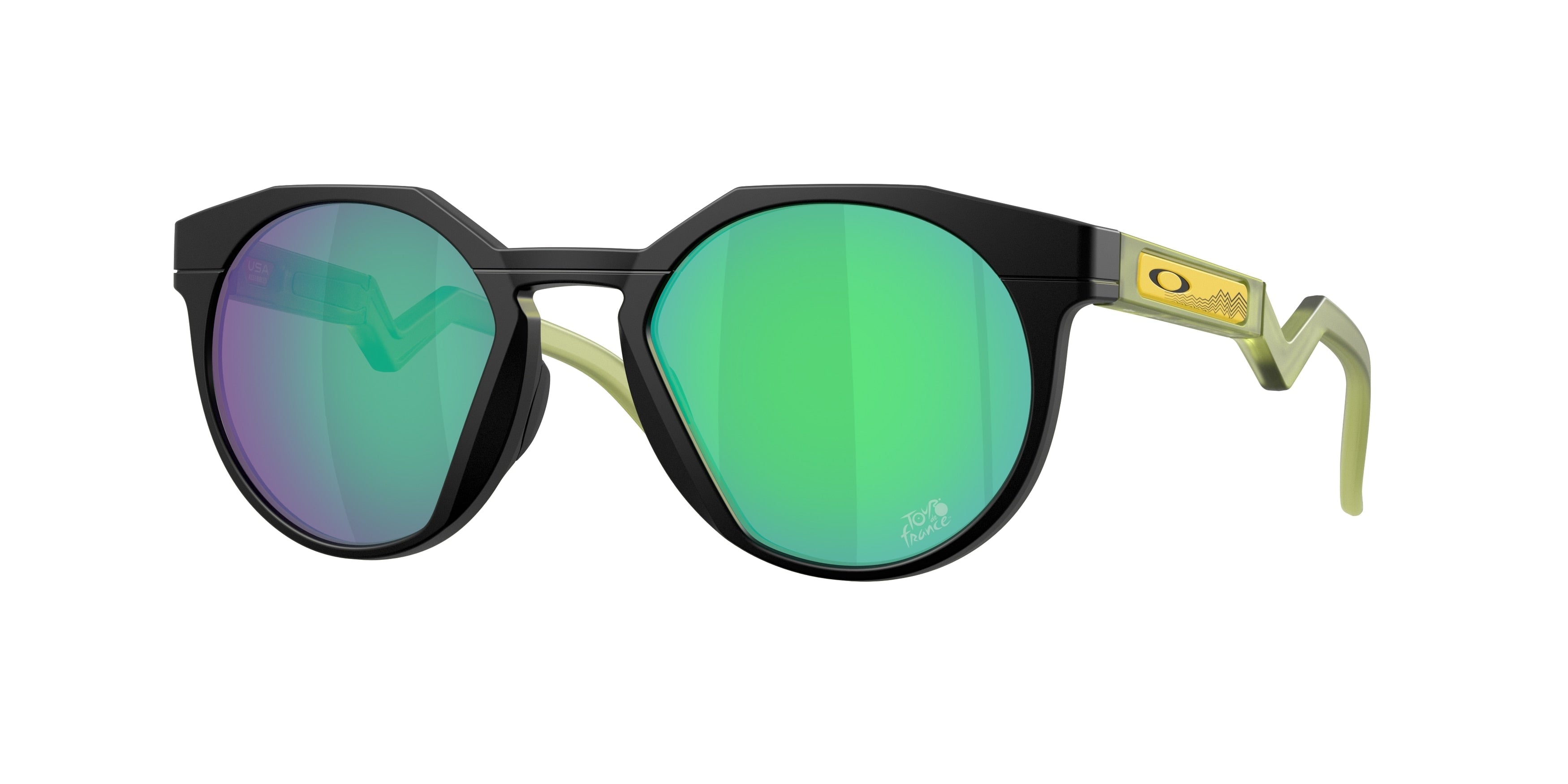 Gafas de Sol Oakley HSTN OO9242 22 52 21