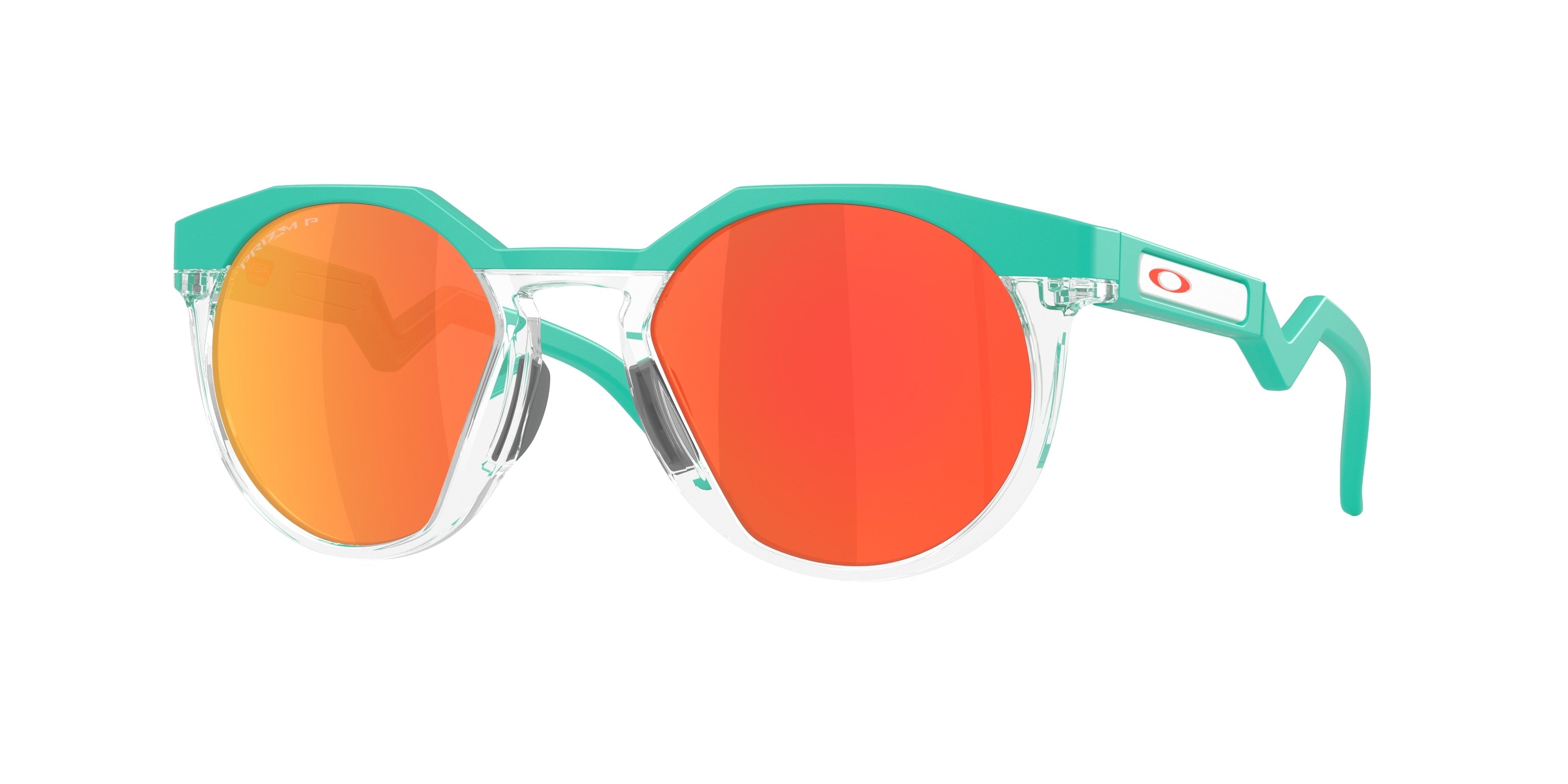 Gafas de Sol Oakley HSTN OO9242 23 52 21