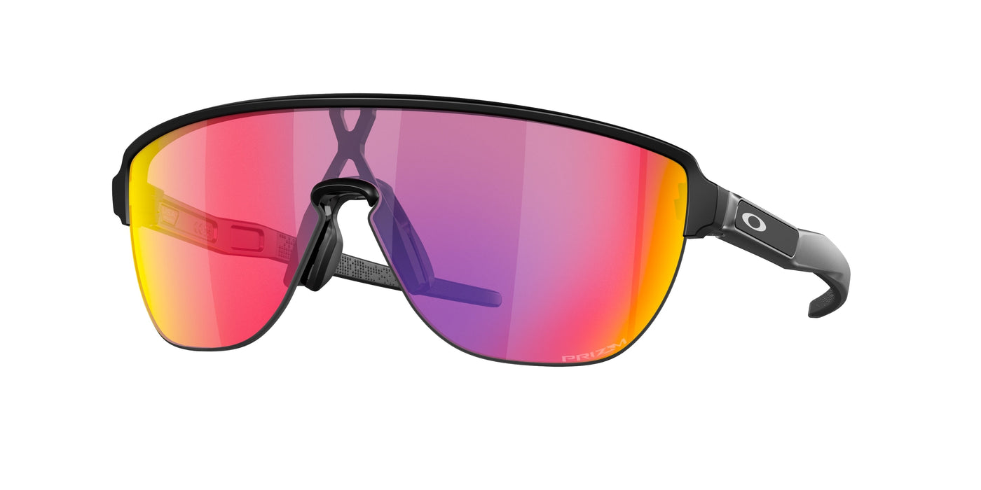 Gafas de Sol Oakley CORRIDOR OO9248 924802 42 142