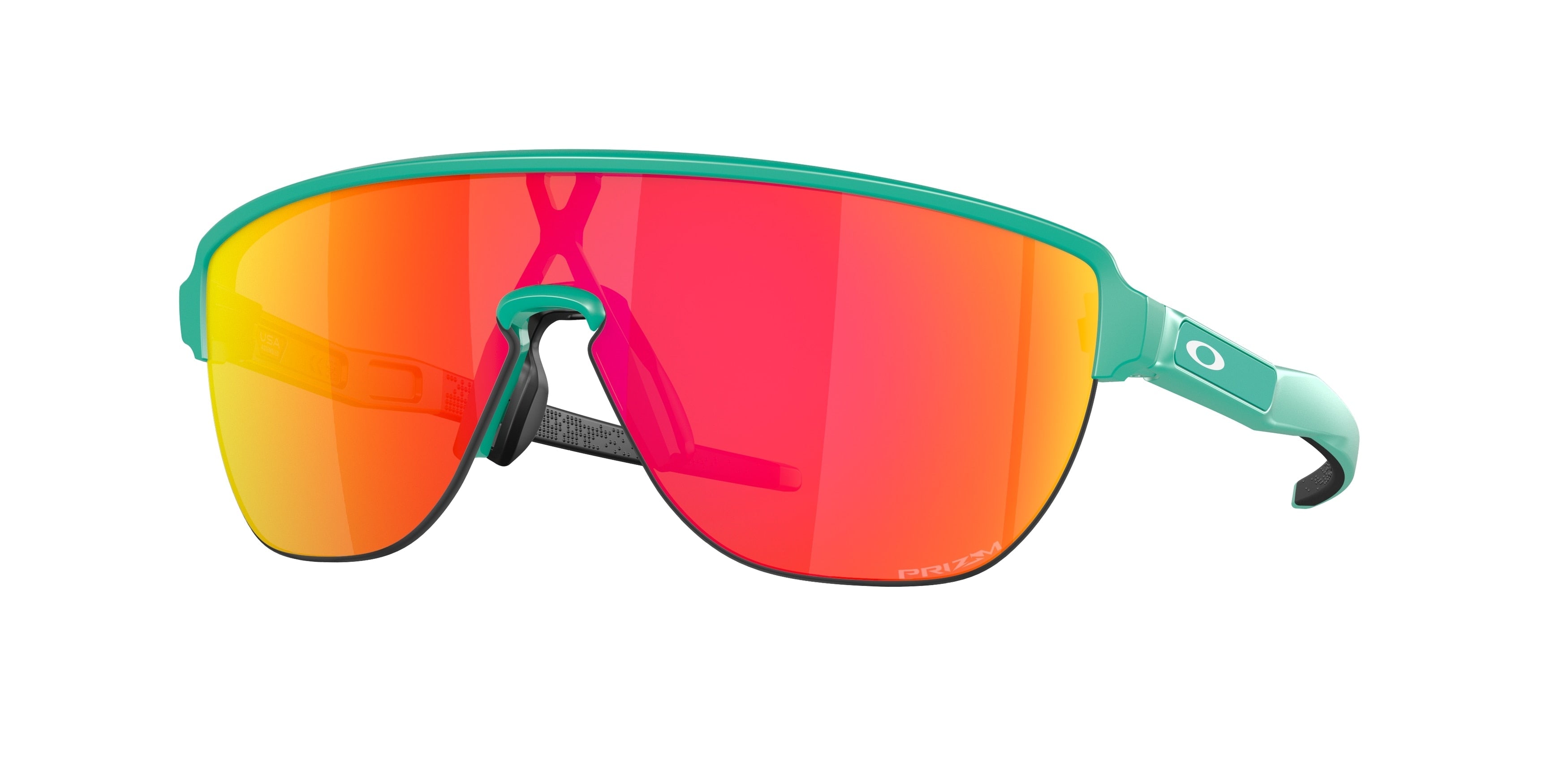 Gafas de Sol Oakley CORRIDOR OO9248 924804 42 142