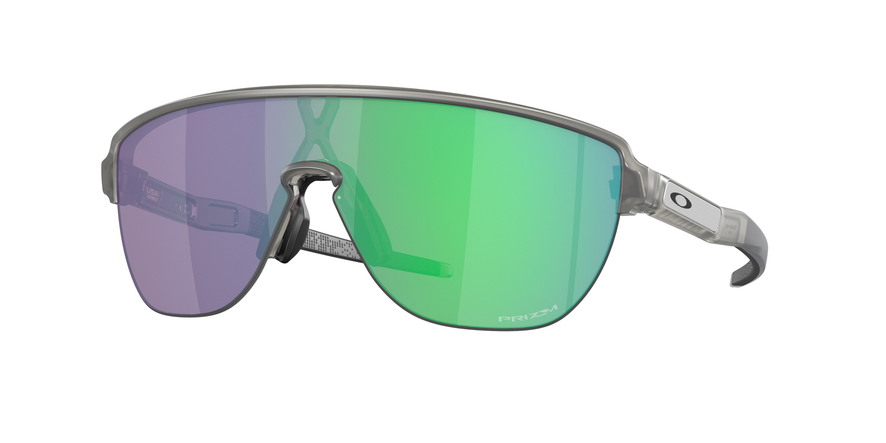 Gafas de Sol Oakley CORRIDOR OO9248 924814 42 142