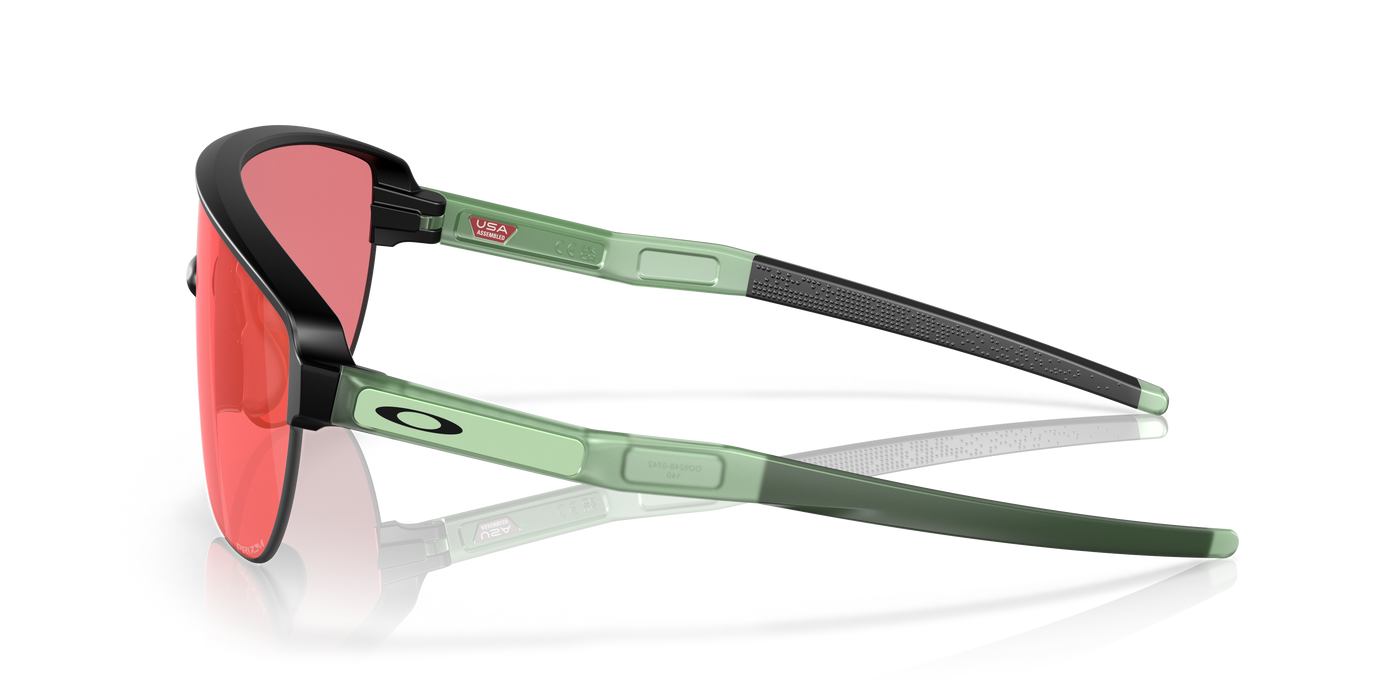 Gafas de Sol Oakley CORRIDOR OO9248 07 42 142