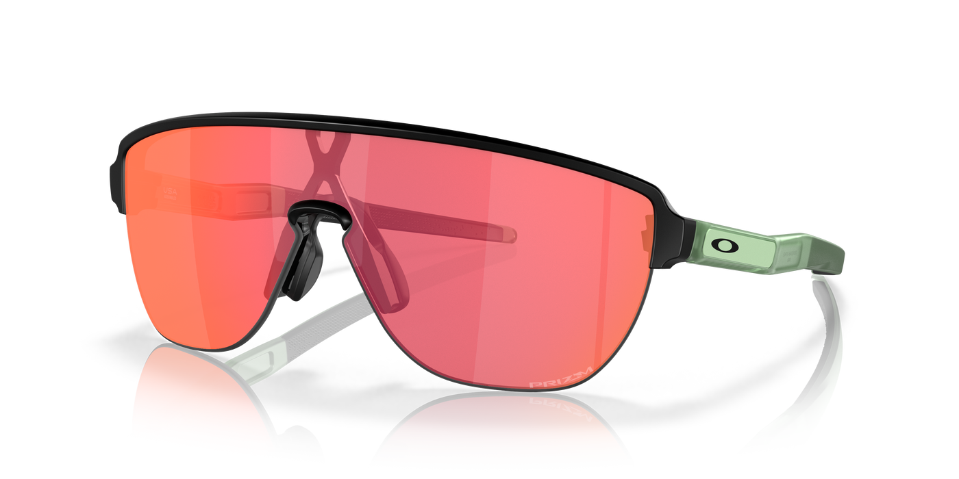 Gafas de Sol Oakley CORRIDOR OO9248 07 42 142